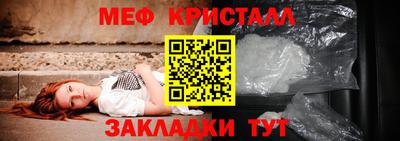 не бодяженный Кулебаки