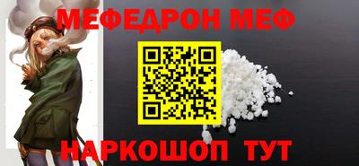 не бодяженный Кулебаки