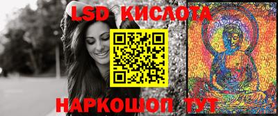 не бодяженный Кулебаки