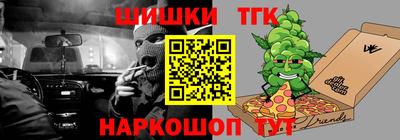 не бодяженный Кулебаки