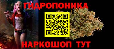 не бодяженный Кулебаки