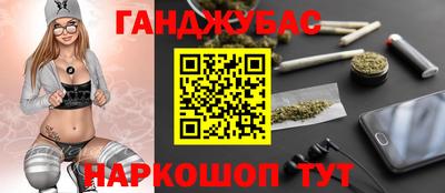 не бодяженный Кулебаки