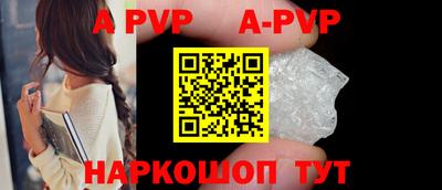 не бодяженный Кулебаки